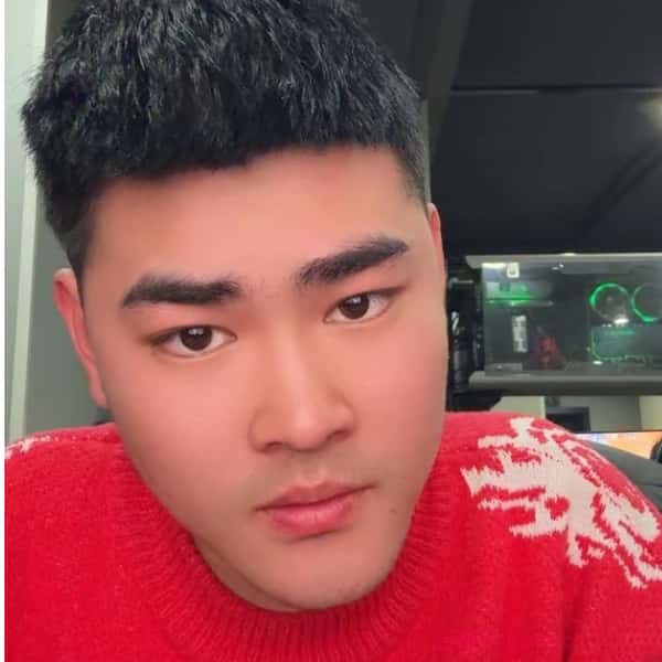 青原征婚相亲网