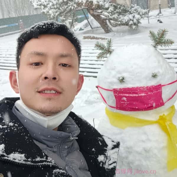 青原征婚相亲网