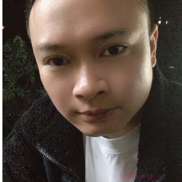 青原征婚相亲网