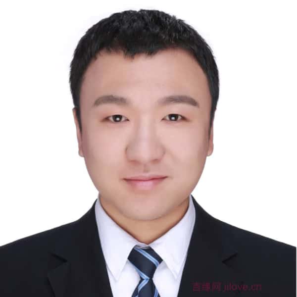 河北34岁单身帅哥真诚找对象-青原征婚相亲网