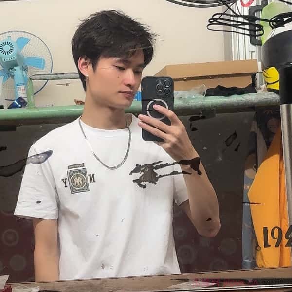 青原征婚相亲网
