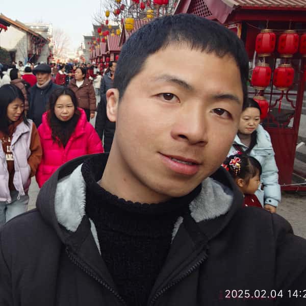 青原征婚相亲网