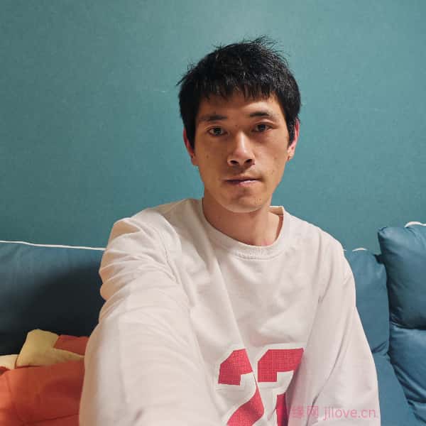 青原征婚相亲网