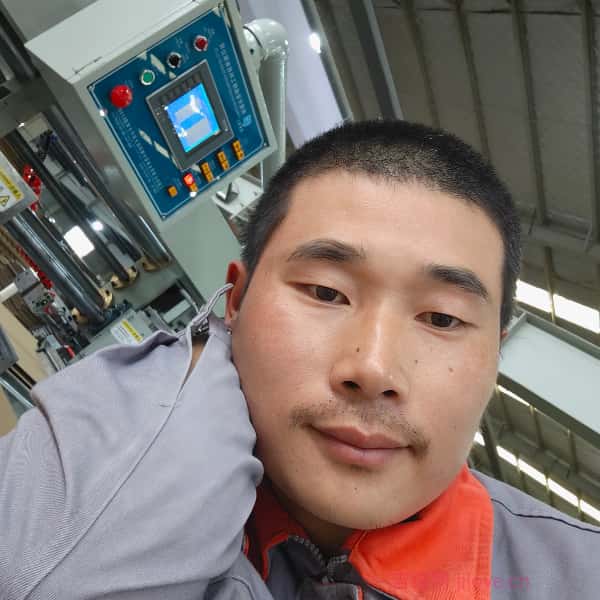 江苏36岁单身帅哥真诚找对象-青原征婚相亲网