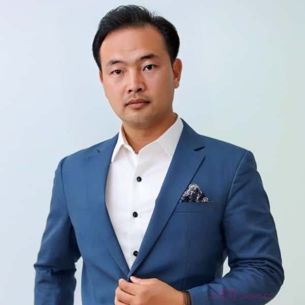 青原征婚相亲网