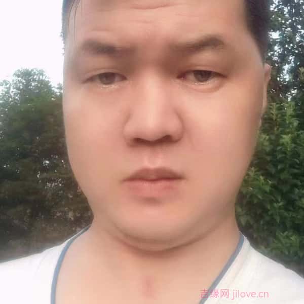 青原征婚相亲网