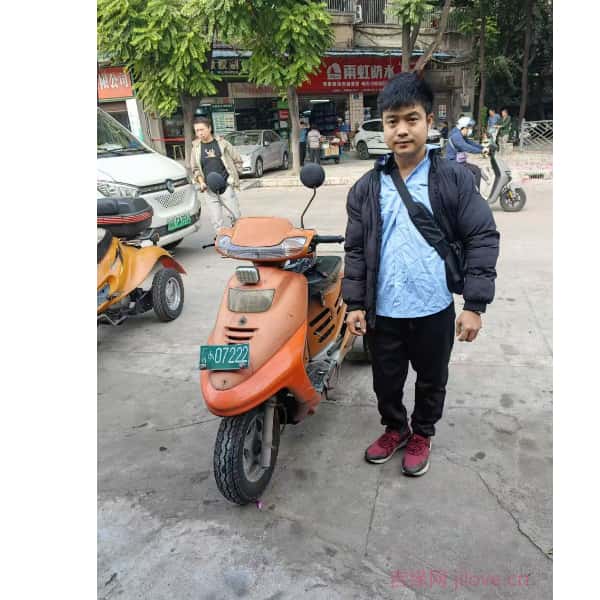 青原征婚相亲网