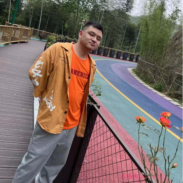 青原征婚相亲网