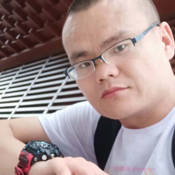 青原征婚相亲网