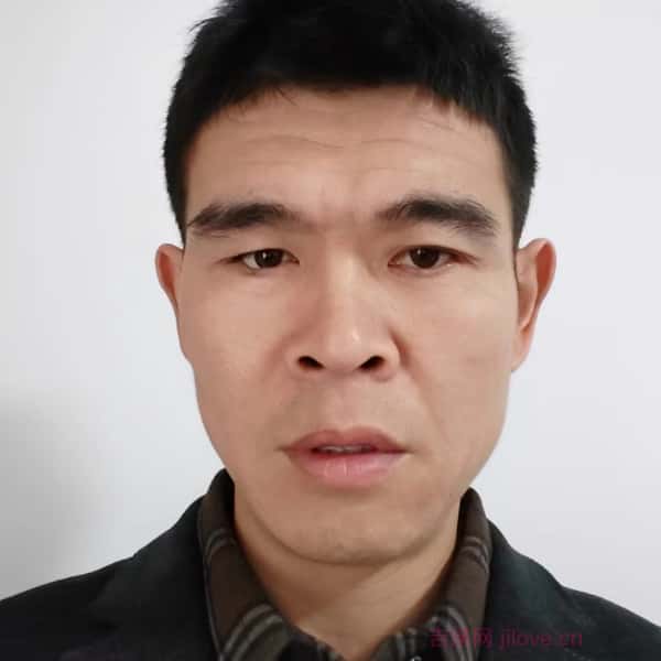 青原征婚相亲网