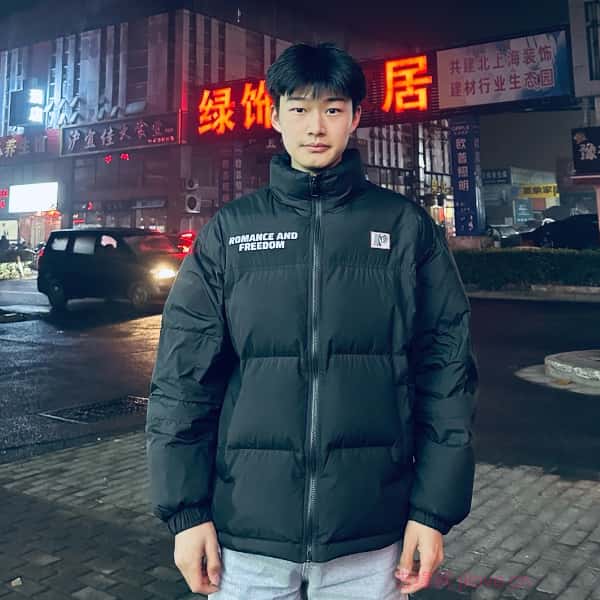 青原征婚相亲网