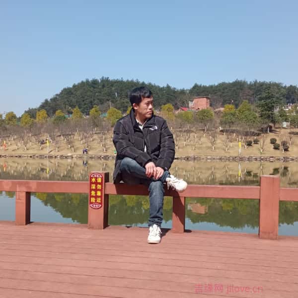 青原征婚相亲网
