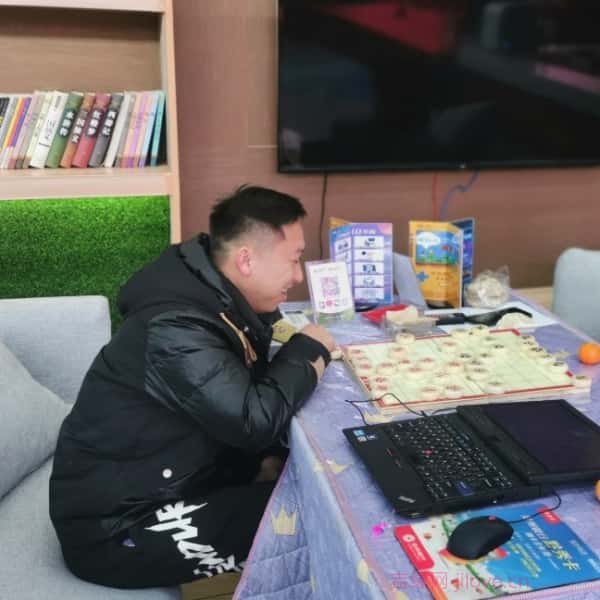 青原征婚相亲网