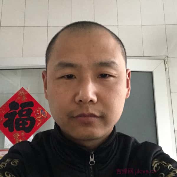 青原征婚相亲网