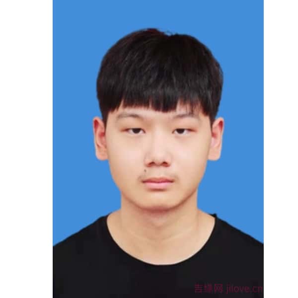 青原征婚相亲网