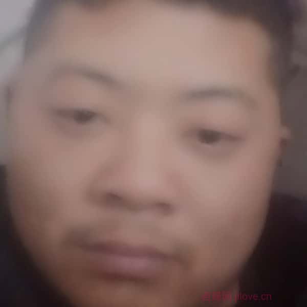 青原征婚相亲网