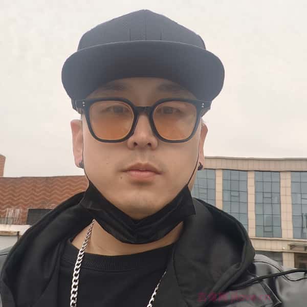 青原征婚相亲网