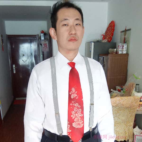 青原征婚相亲网