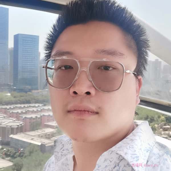 青原征婚相亲网