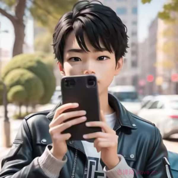 青原征婚相亲网