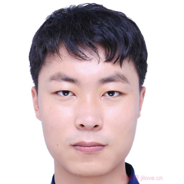 青原征婚相亲网