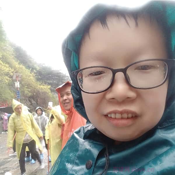 青原征婚相亲网