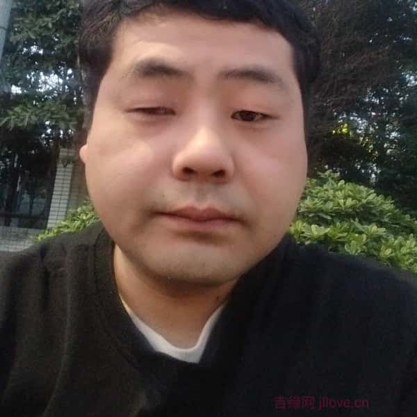 青原征婚相亲网