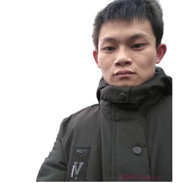 青原征婚相亲网