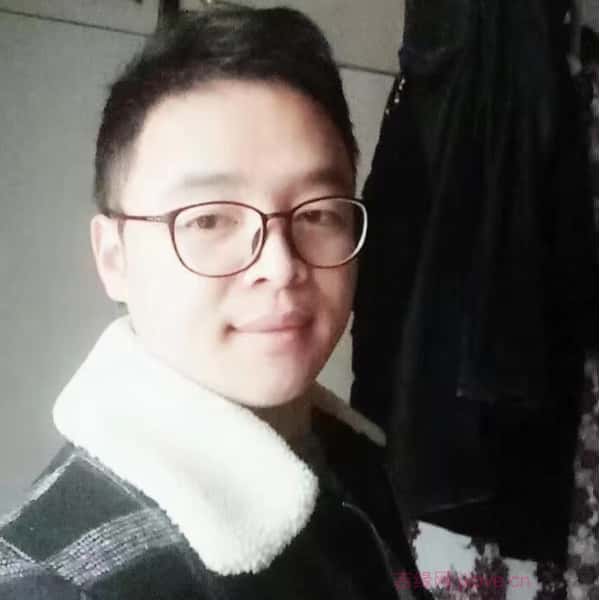 青原征婚相亲网