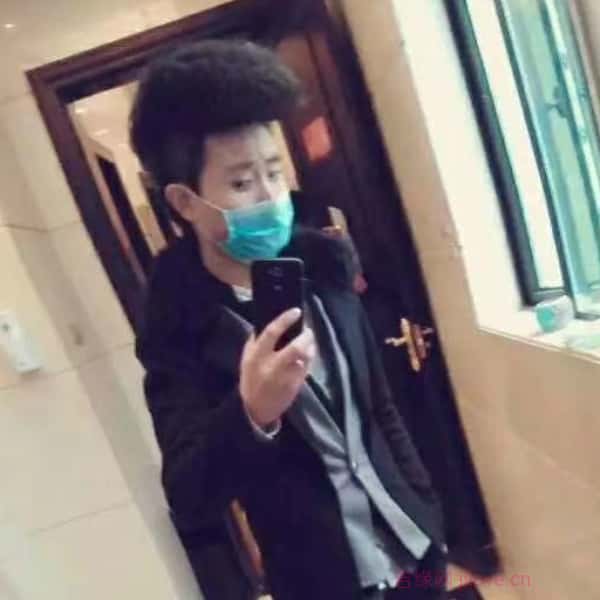 青原征婚相亲网