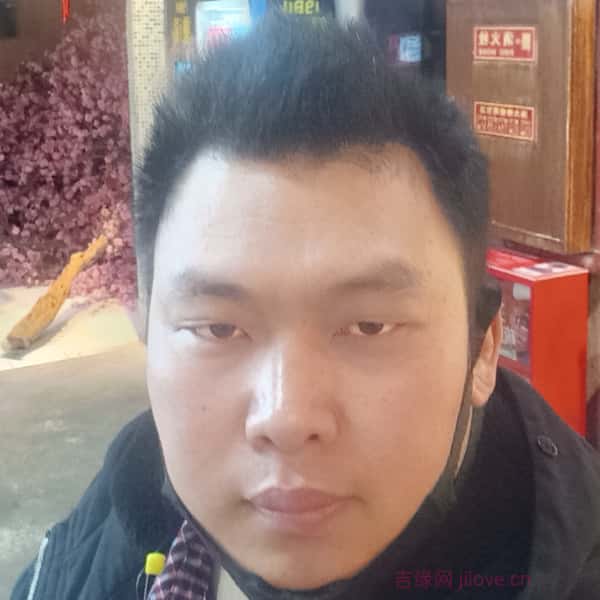 青原征婚相亲网