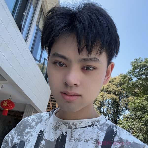 青原征婚相亲网