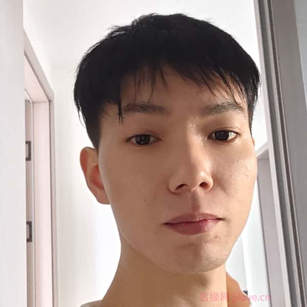 青原征婚相亲网