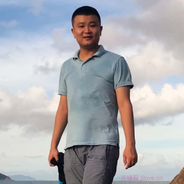 青原征婚相亲网