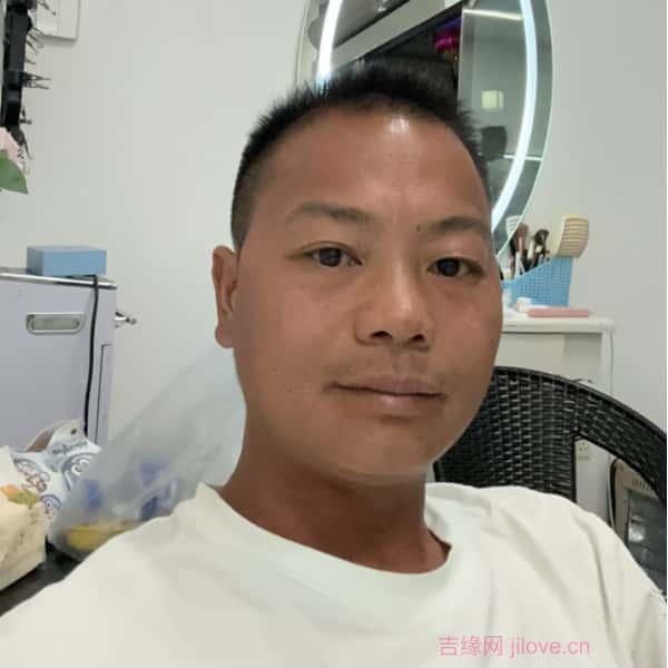 青原征婚相亲网