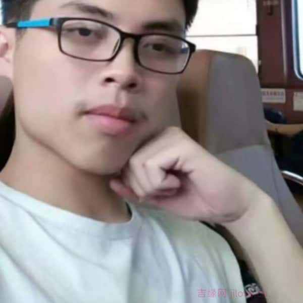 青原征婚相亲网