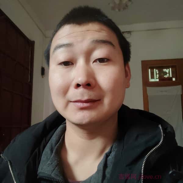 青原征婚相亲网