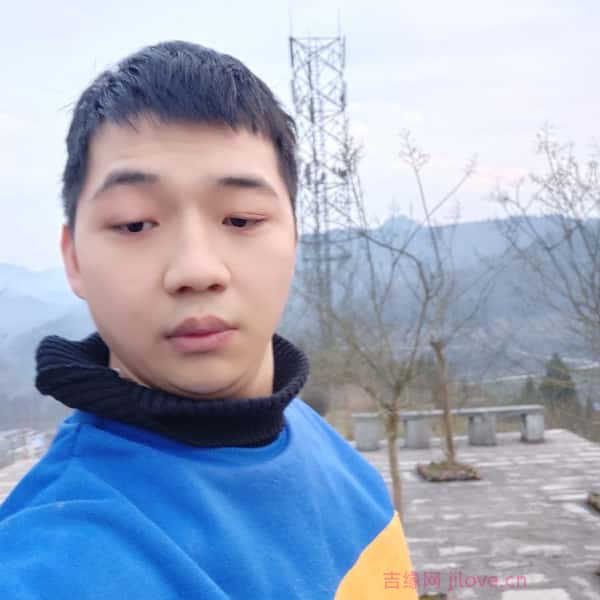 青原征婚相亲网