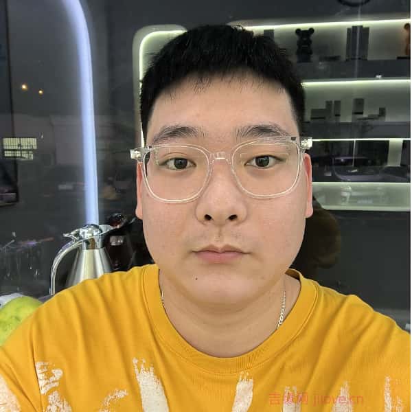 青原征婚相亲网