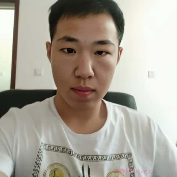 青原征婚相亲网