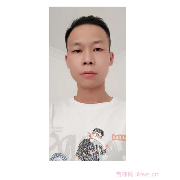 青原征婚相亲网