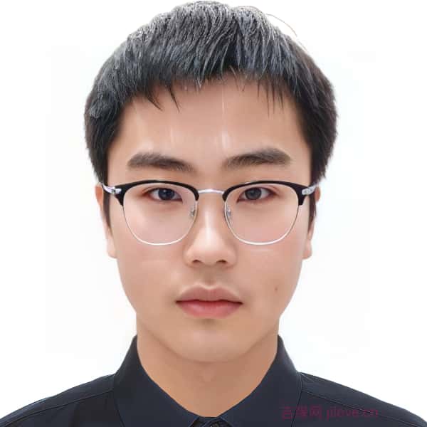 青原征婚相亲网