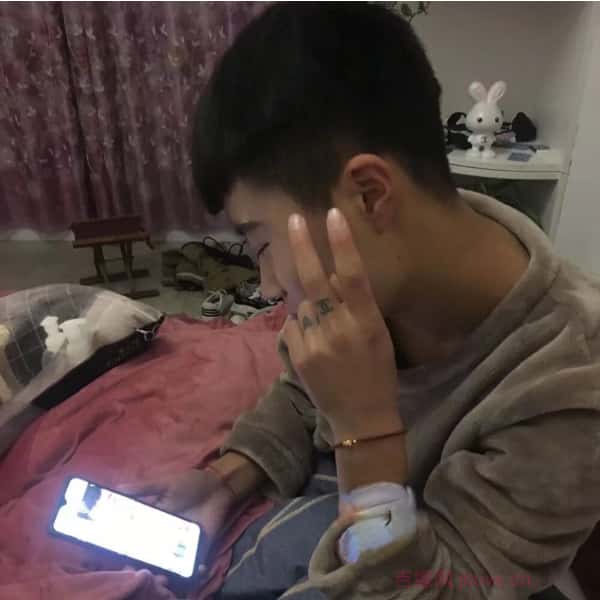 青原征婚相亲网