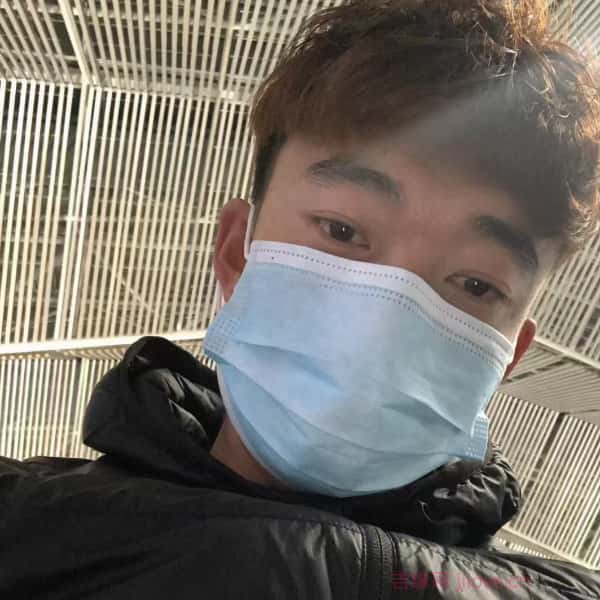 青原征婚相亲网