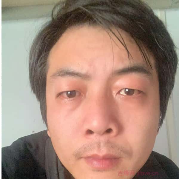 青原征婚相亲网