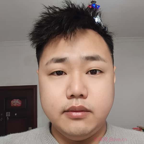 青原征婚相亲网