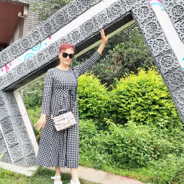 四川61岁单身美女真诚找对象-青原征婚相亲网