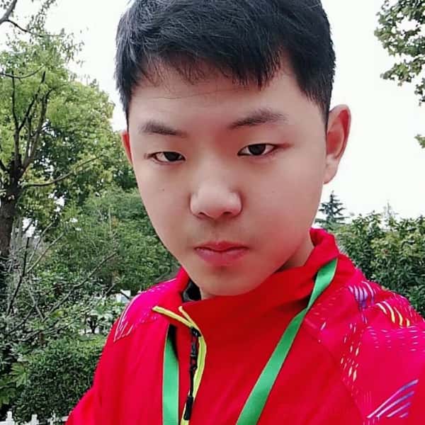 青原征婚相亲网