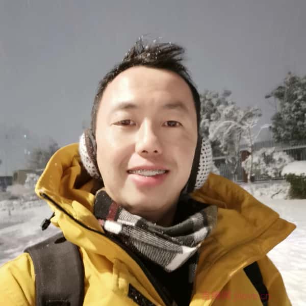 青原征婚相亲网