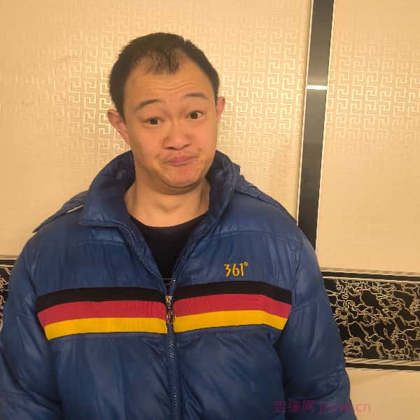 青原征婚相亲网
